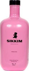 Gin Sikkim