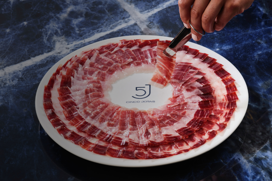 cinco-jotas-img-header-1-