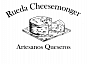 Rueda Cheesemonger S.L.
