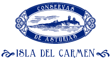 Isla del Carmen