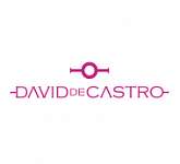 David de Castro