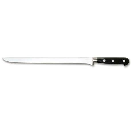 Profesionální Nůž na jamon Arcos