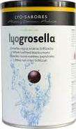 Albert y Ferran Adria, Lyophilised black currant, Molecular kitchen, 150 g