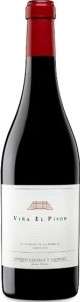 Artadi, Viňa el Pison 2016, D.O. Rioja, červené víno, 0,75l