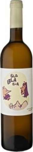 Terra de Falanis, Bla bla bla, D.O. Mallorca, bílé víno, 0,75l