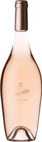 Chivite, Rosado, D.O. Navarra, růžové víno, 0,75l