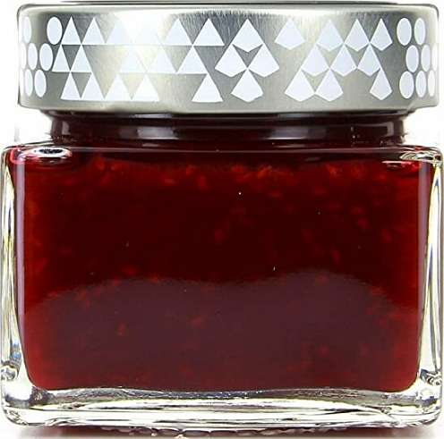 Mixed berry jam, Lorusso, 305g