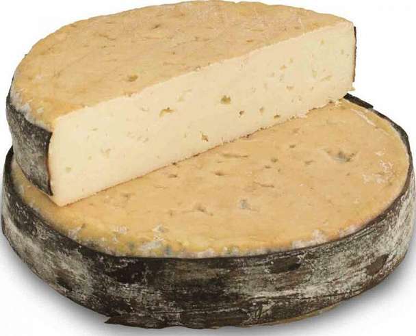 Sheep cheese, Junco, Granja Cantagrullas