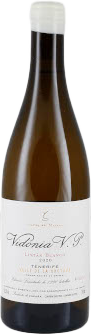 Suertes del Marqués, Vidonia V.P 2021, D.O. Valle de la Orotava, bílé víno, 0,75l