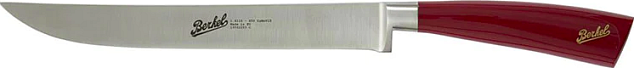 Berkel knife Arrosto 22 cm
