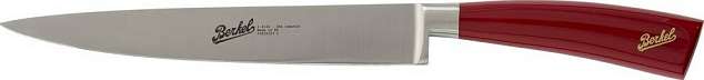 Berkel knife Filetto 21 cm