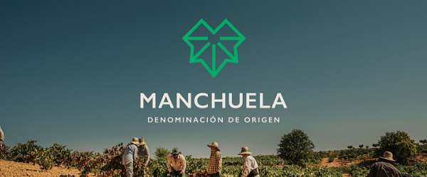 Vinařské oblasti Španělska: Manchuela